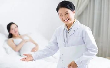出科心得体会7篇