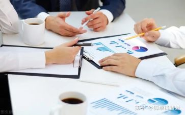 出纳工作年终个人总结模板8篇