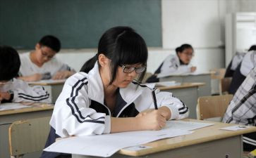 初中生2024年个人总结6篇