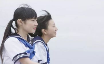 初中生安全的演讲稿优秀5篇