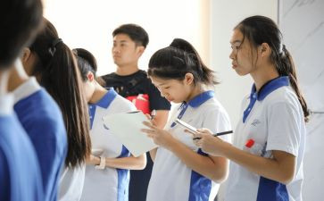 初中生物教师教学总结6篇
