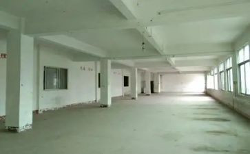 个人仓库工作总结参考7篇