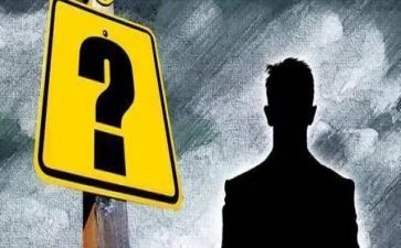 护士辞职个人申请报告7篇