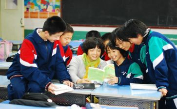 教师廉洁从教的心得5篇