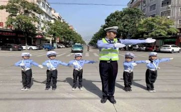辅警从警心得体会优秀8篇