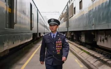 从警体会演讲稿7篇