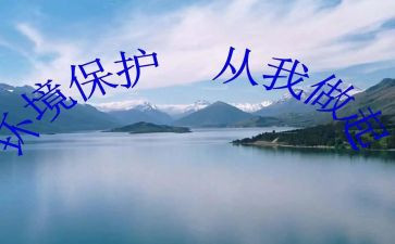 爱国,从我做起作文5篇