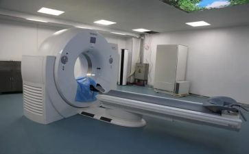 2023ct医生述职报告5篇