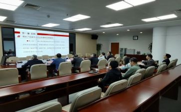 健康促进演讲稿8篇