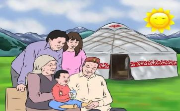 村民政员个人总结7篇