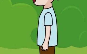 _错怪了我作文7篇