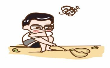 犯错误作文6篇