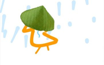 人生的错与对演讲稿5篇