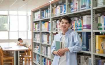 大2学年个人总结8篇