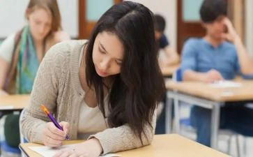 大2学年个人总结通用7篇