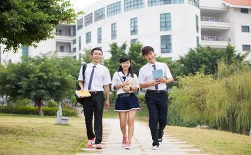 大2入团申请书通用8篇