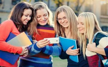 大2学年个人总结最新5篇