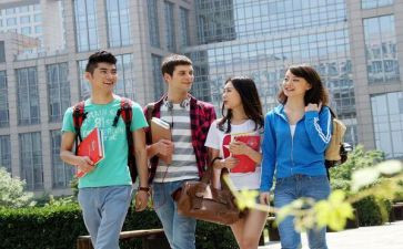 大4学期个人总结精选8篇