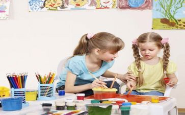 幼儿大班述职报告7篇