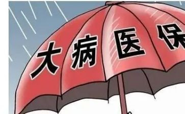 申请大病低保申请书范文6篇
