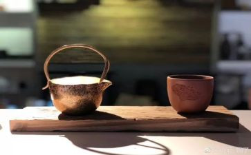 大道至简读后感优秀8篇