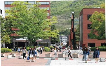 大二学生自我鉴定表范文6篇