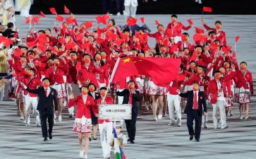 《大国重器》的观后感7篇