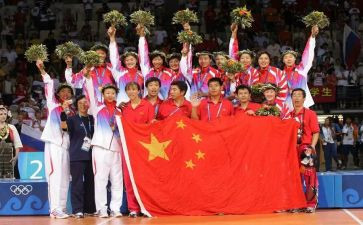 大国匠才演讲稿6篇