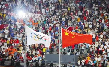 《大国工匠》心得精选7篇