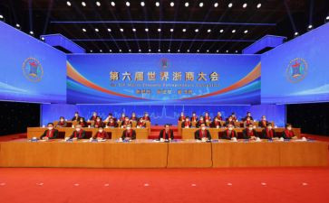 表彰大会抗击肺炎心得体会参考8篇