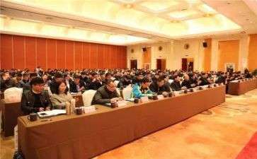 军训大会演讲稿参考5篇