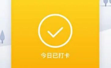 幼儿园劳动打卡活动方案7篇