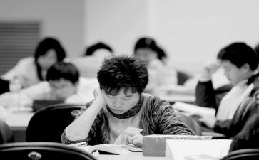 年终大考核个人总结优质5篇