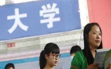 年度大考核个人总结精选5篇