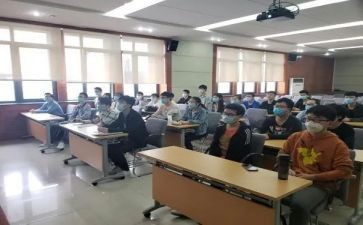 2024.5.22思政大课心得体会5篇