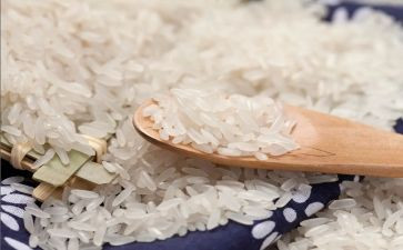 购大米合同精选7篇