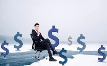 保证担保合同6篇