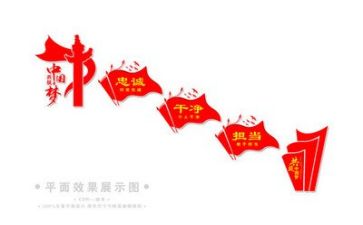 讲担当心得7篇
