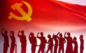 党总支的述职报告8篇