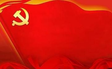 大党委的工作计划6篇