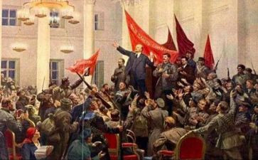 党员教师党史的心得体会7篇