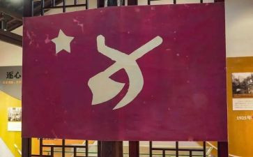 党员心得体会总结5篇