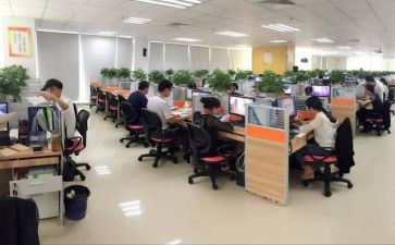 单位后勤述职报告范文7篇