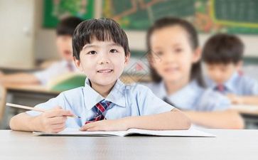 导师问工作计划7篇
