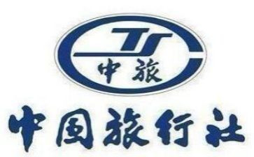 导游课心得体会最新7篇