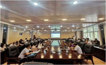 大气科工作计划5篇