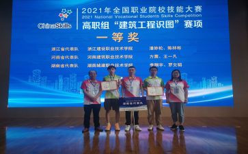 幼儿园技能大赛培训心得6篇