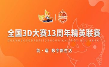 技能大赛讲话稿5篇