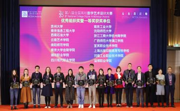 海报设计大赛活动总结6篇