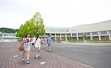 大三学年自我总结5篇